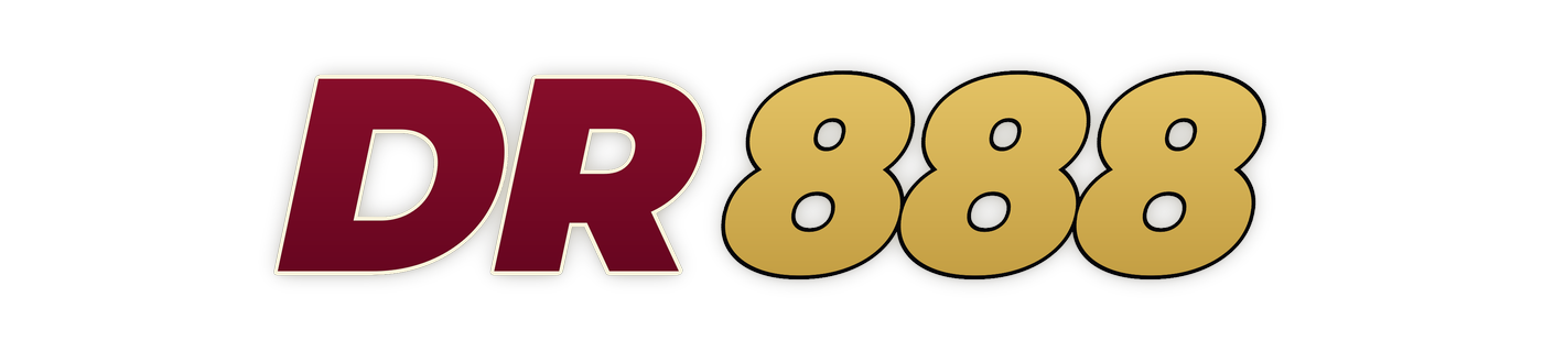 dr888